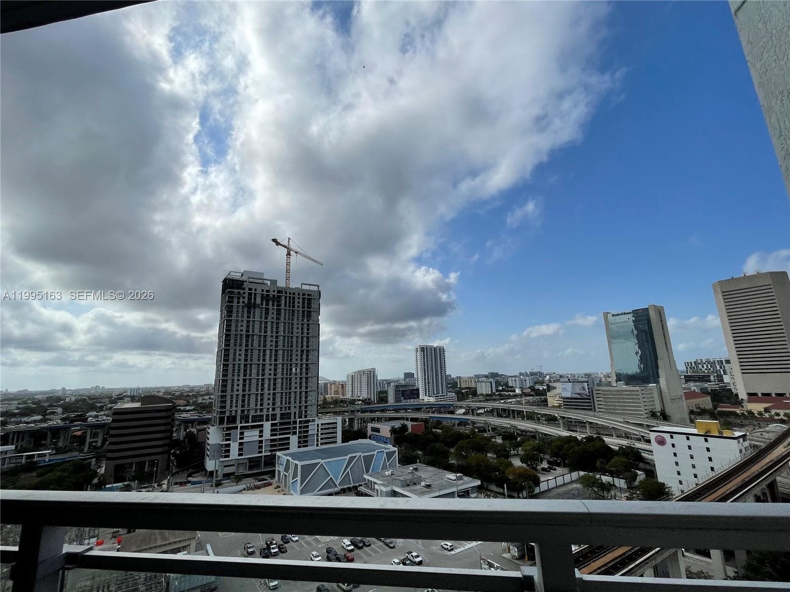 90 SW 3RD STREET # 1809, Miami FL 33130