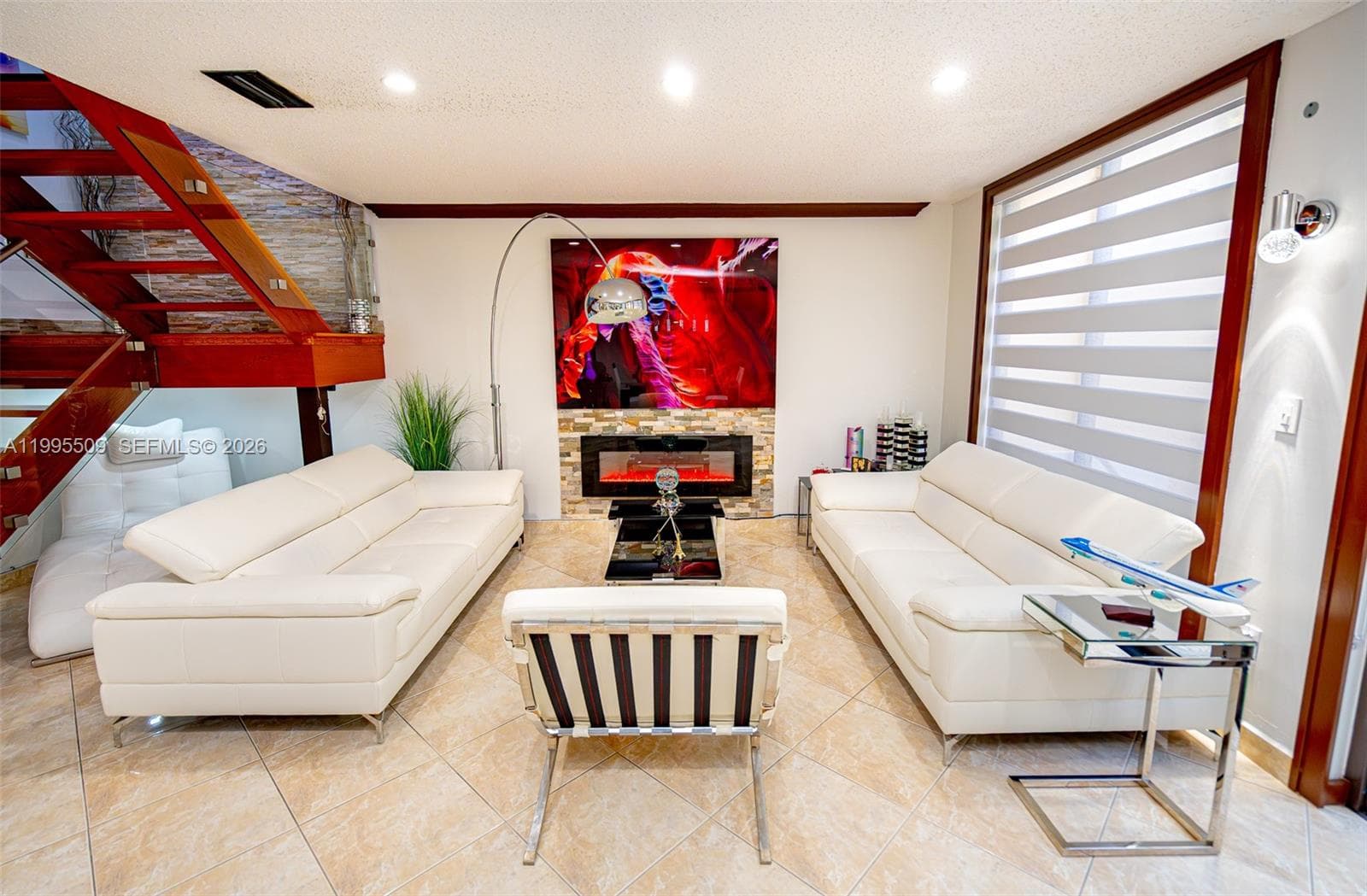 9955 Costa Del Sol Blvd # 108B, Doral FL 33178
