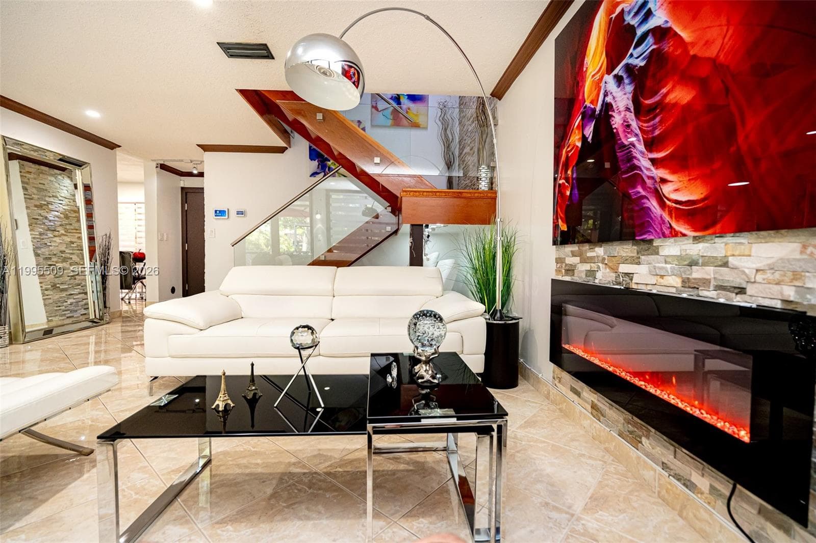 9955 Costa Del Sol Blvd # 108B, Doral FL 33178