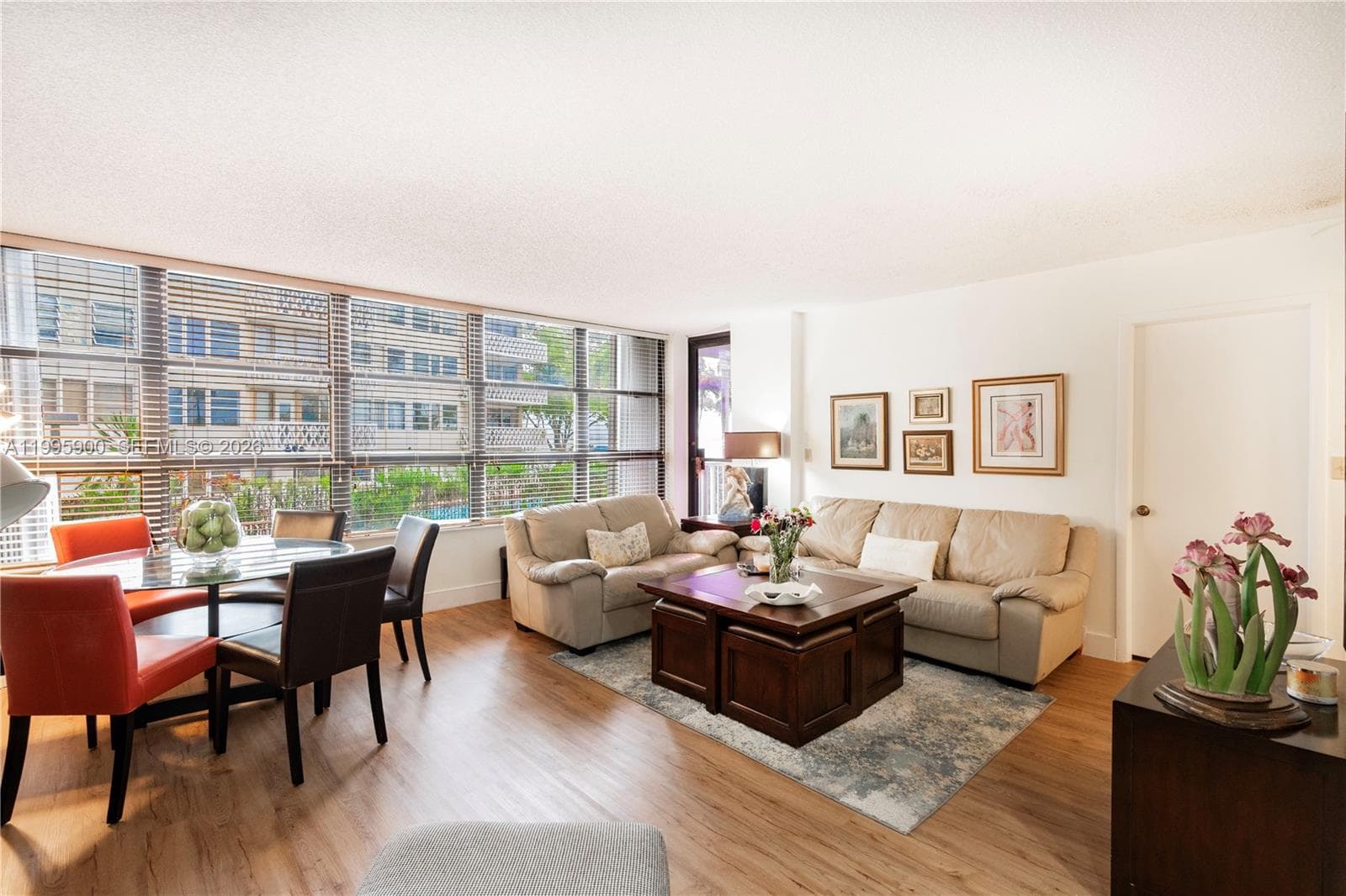 1440 Brickell Bay Dr # 201, Miami FL 33131