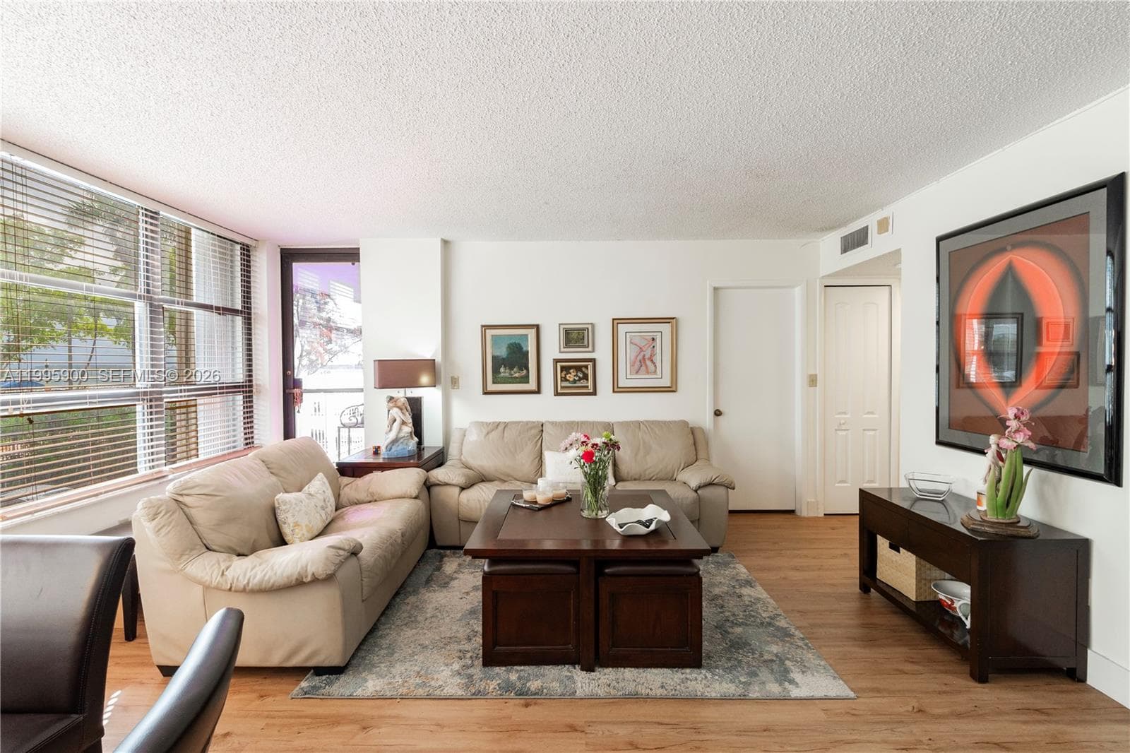 1440 Brickell Bay Dr # 201, Miami FL 33131
