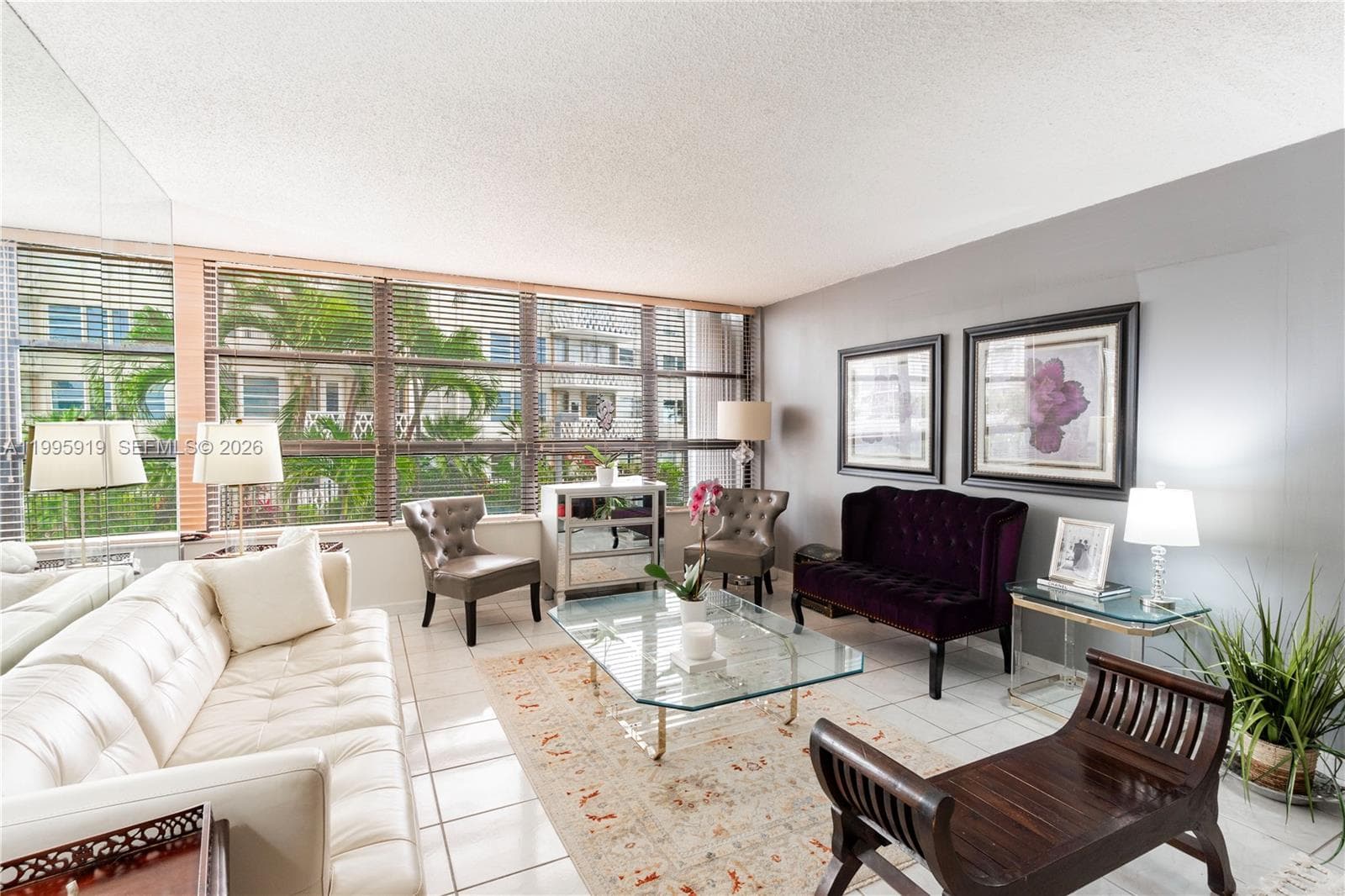 1440 Brickell Bay Dr # 203, Miami FL 33131