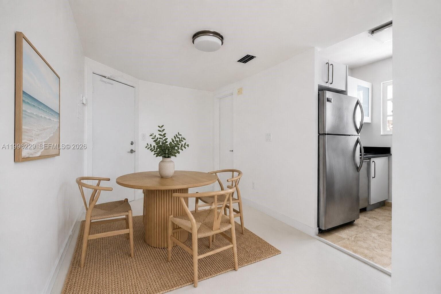 3915 N Meridian Ave # 201, Miami Beach FL 33140