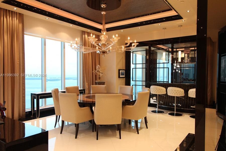 900 Brickell Key Blvd, Miami FL 33131