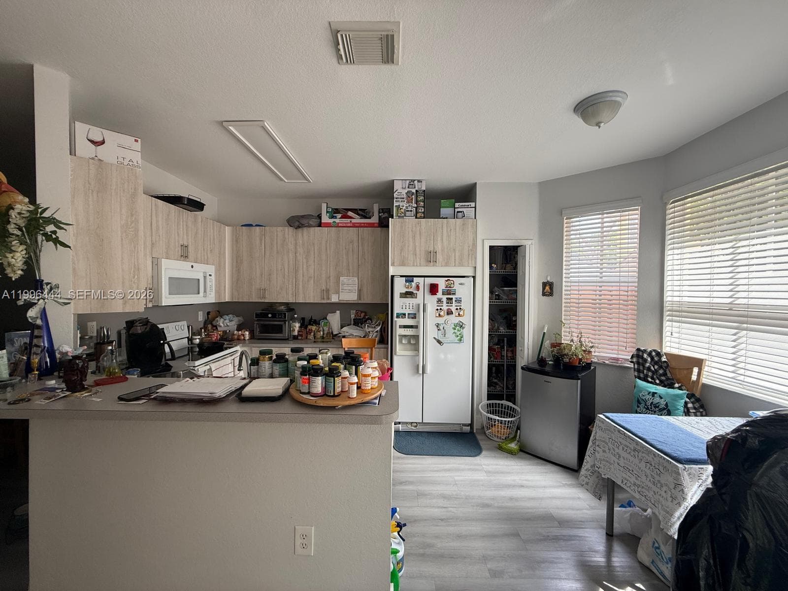16648 SW 83rd Ln # 16648, Miami FL 33193