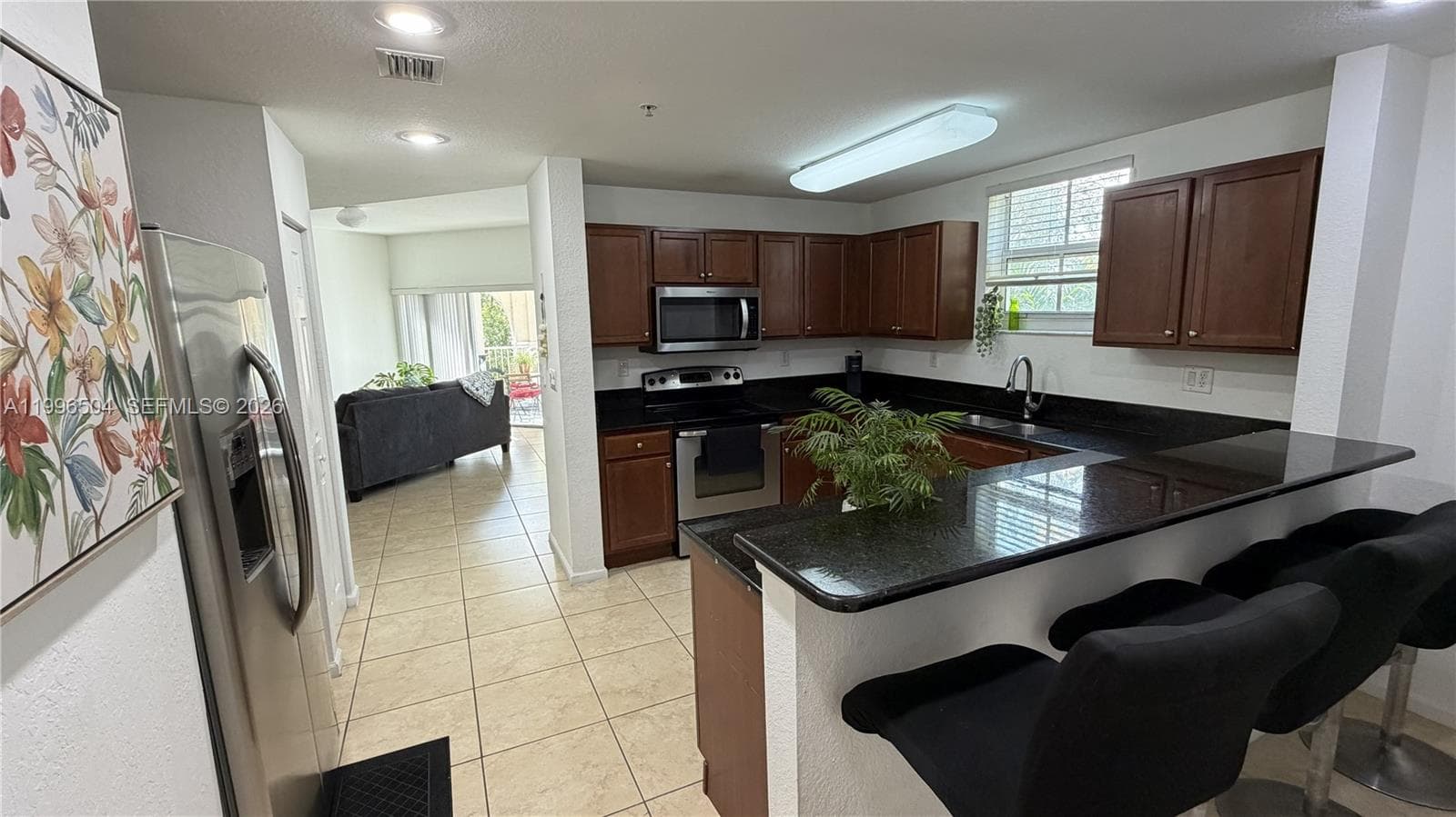 11605 NW 89th St # 220, Doral FL 33178