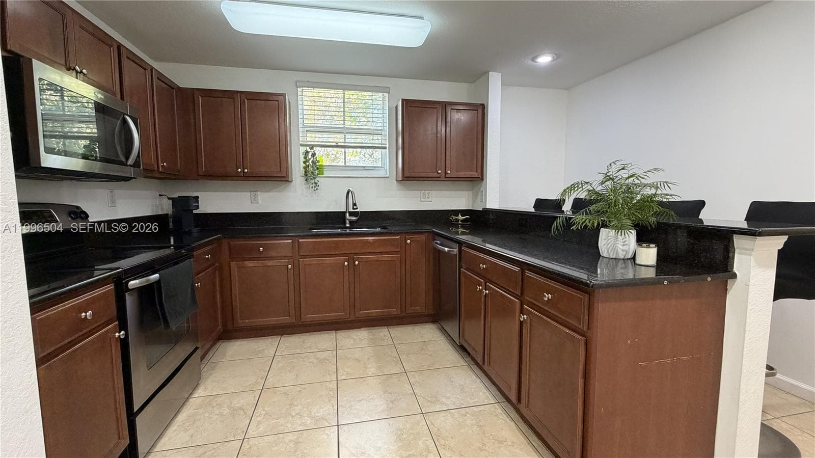 11605 NW 89th St # 220, Doral FL 33178