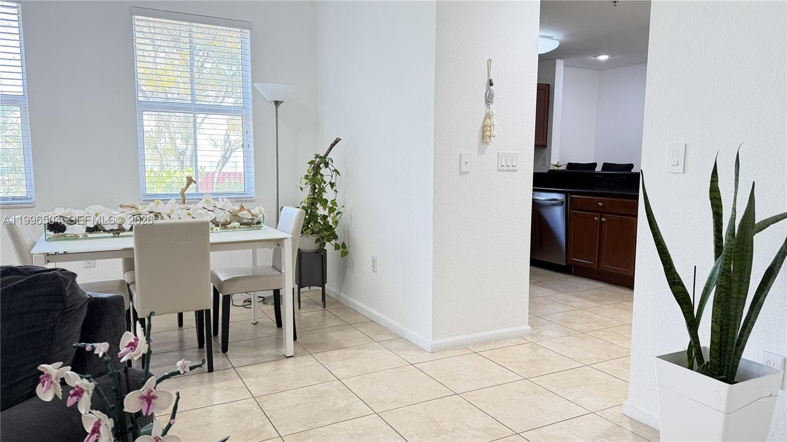 11605 NW 89th St # 220, Doral FL 33178