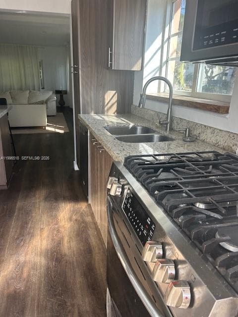 1785 Calais Dr # 5, Miami Beach FL 33141