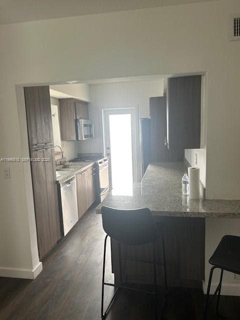 1785 Calais Dr # 5, Miami Beach FL 33141