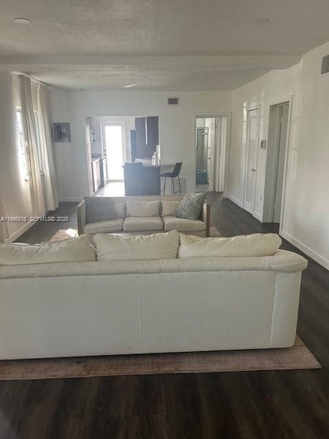 1785 Calais Dr # 5, Miami Beach FL 33141