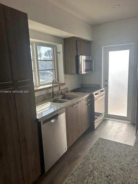 1785 Calais Dr # 5, Miami Beach FL 33141