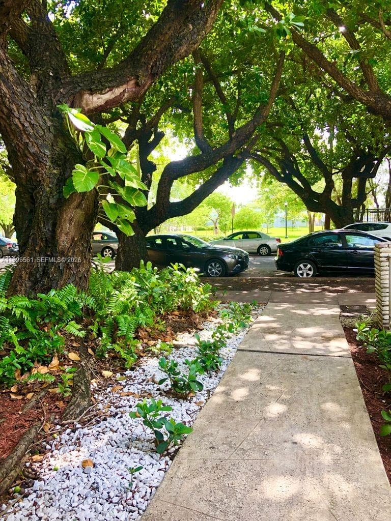 1325 Meridian Ave # 5, Miami Beach FL 33139