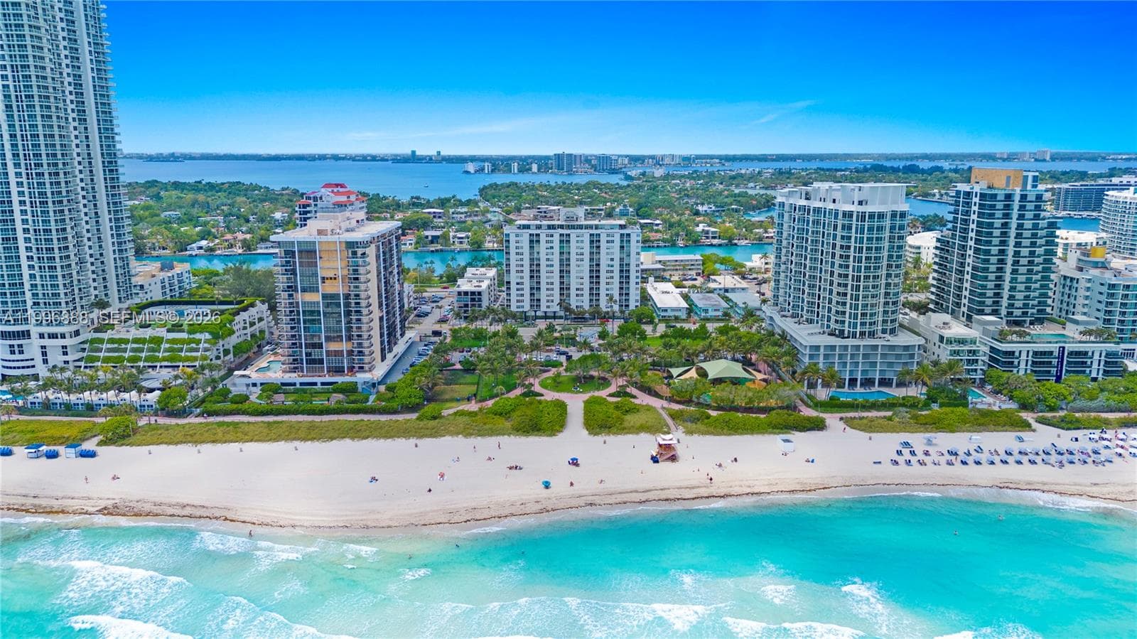 6450 Collins Ave # 204, Miami Beach FL 33141