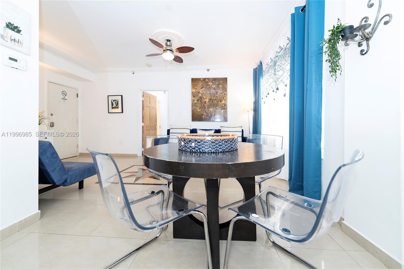 918 Ocean Dr # 202, Miami Beach FL 33139