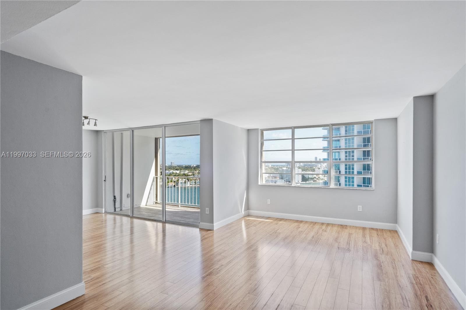 1865 79th Street Cswy # 14K, Miami Beach FL 33141