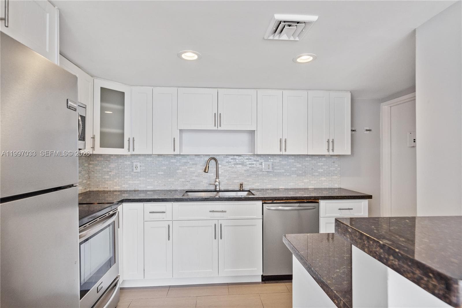 1865 79th Street Cswy # 14K, Miami Beach FL 33141