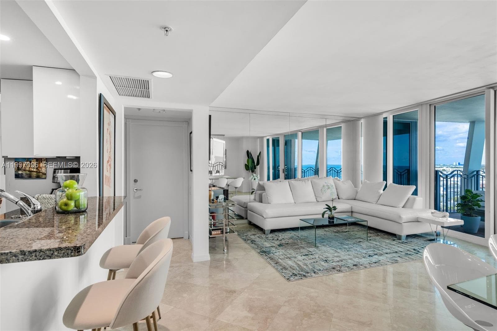 1500 Ocean Dr # 05, Miami Beach FL 33139