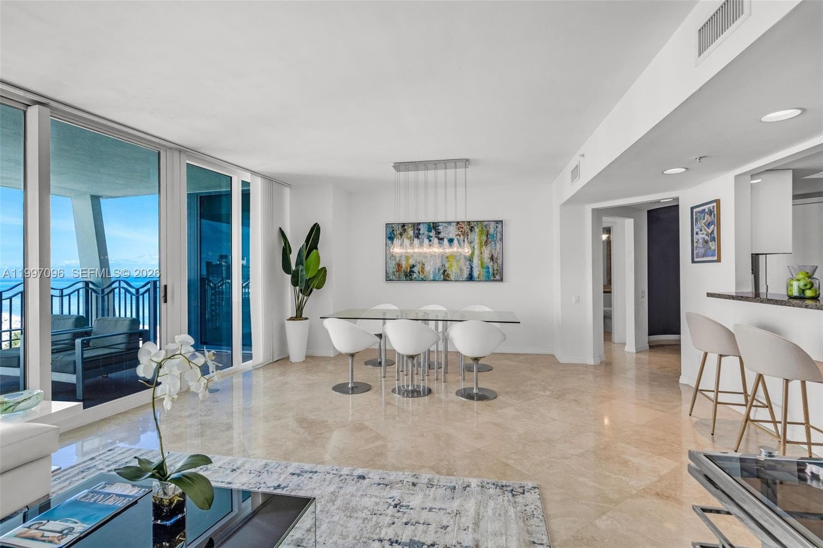 1500 Ocean Dr # 05, Miami Beach FL 33139
