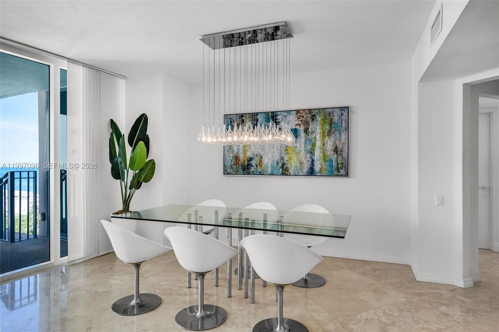 1500 Ocean Dr # 05, Miami Beach FL 33139