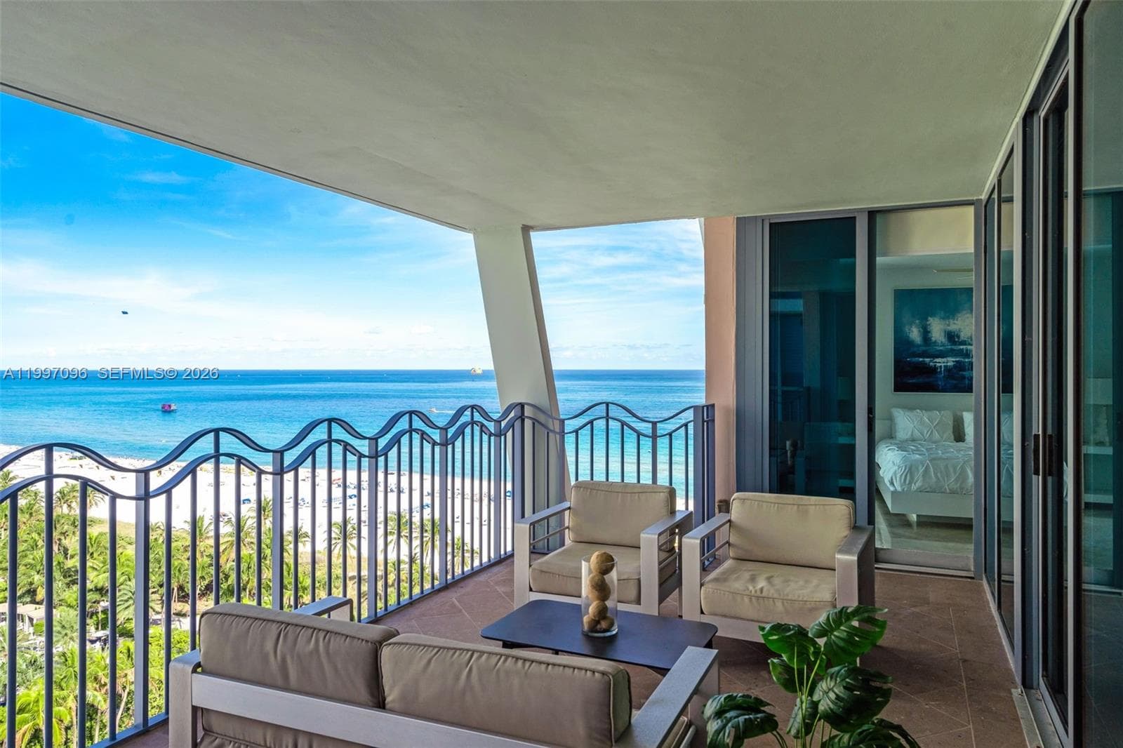 1500 Ocean Dr # 05, Miami Beach FL 33139