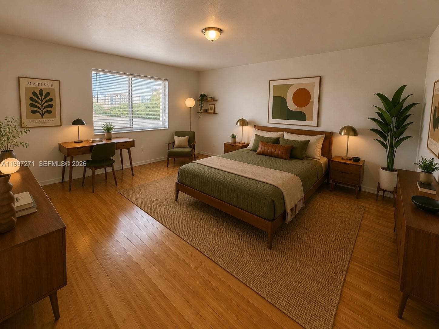 36 NW 6th Ave # 504, Miami FL 33128