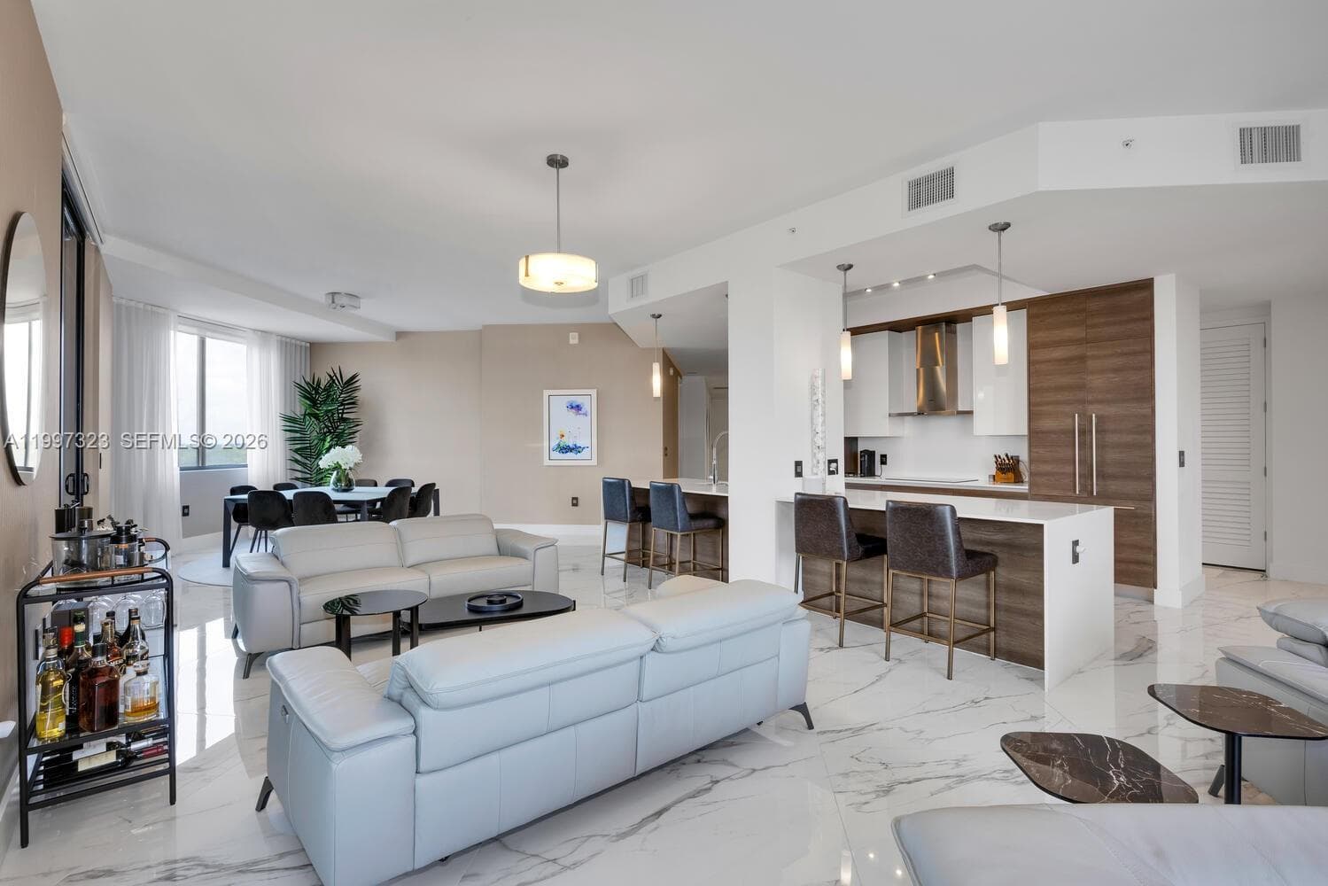 301 Altara Ave, Coral Gables FL 33146