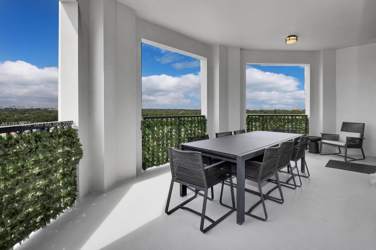 301 Altara Ave, Coral Gables FL 33146