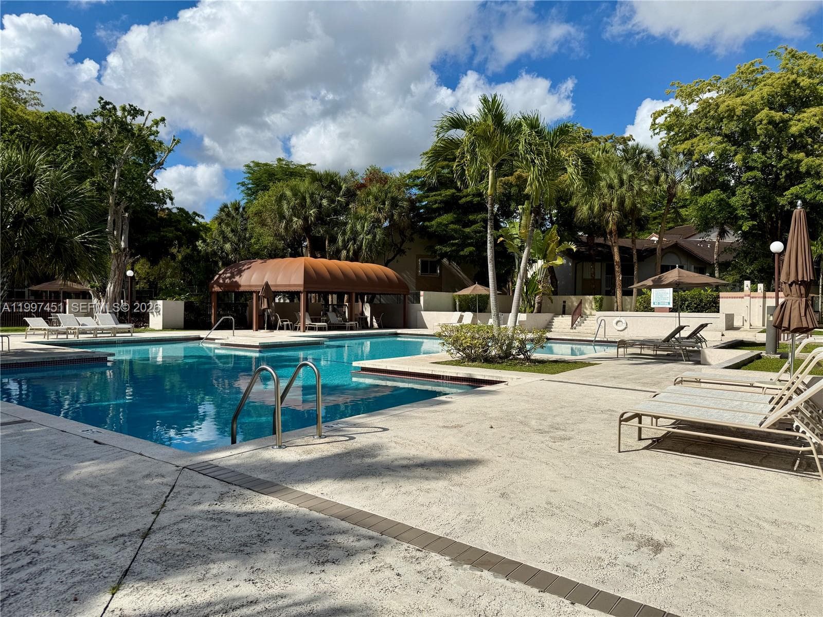9435 SW 140th Ct # 9435, Miami FL 33186