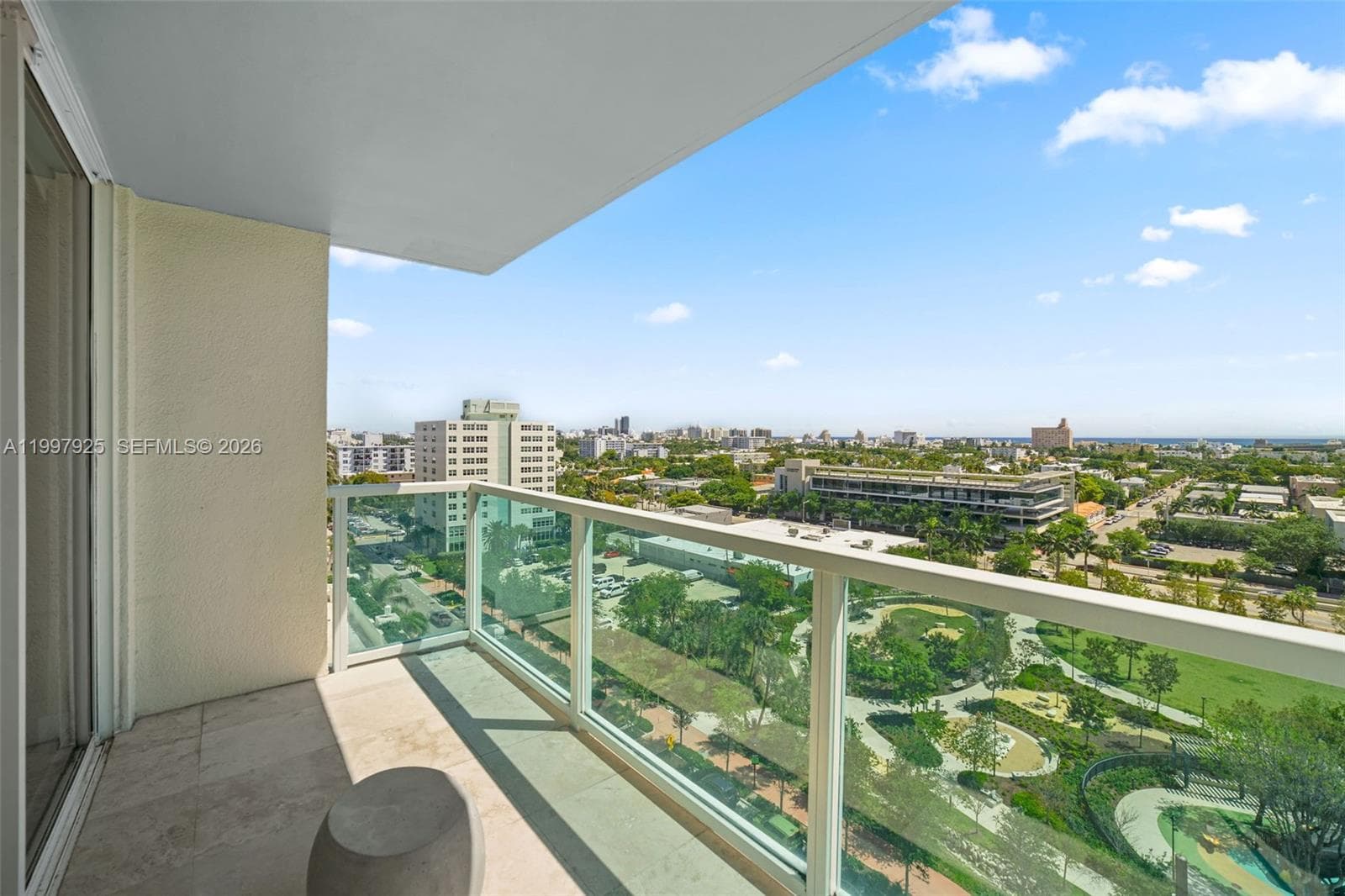 650 West Ave # 1104, Miami Beach FL 33139