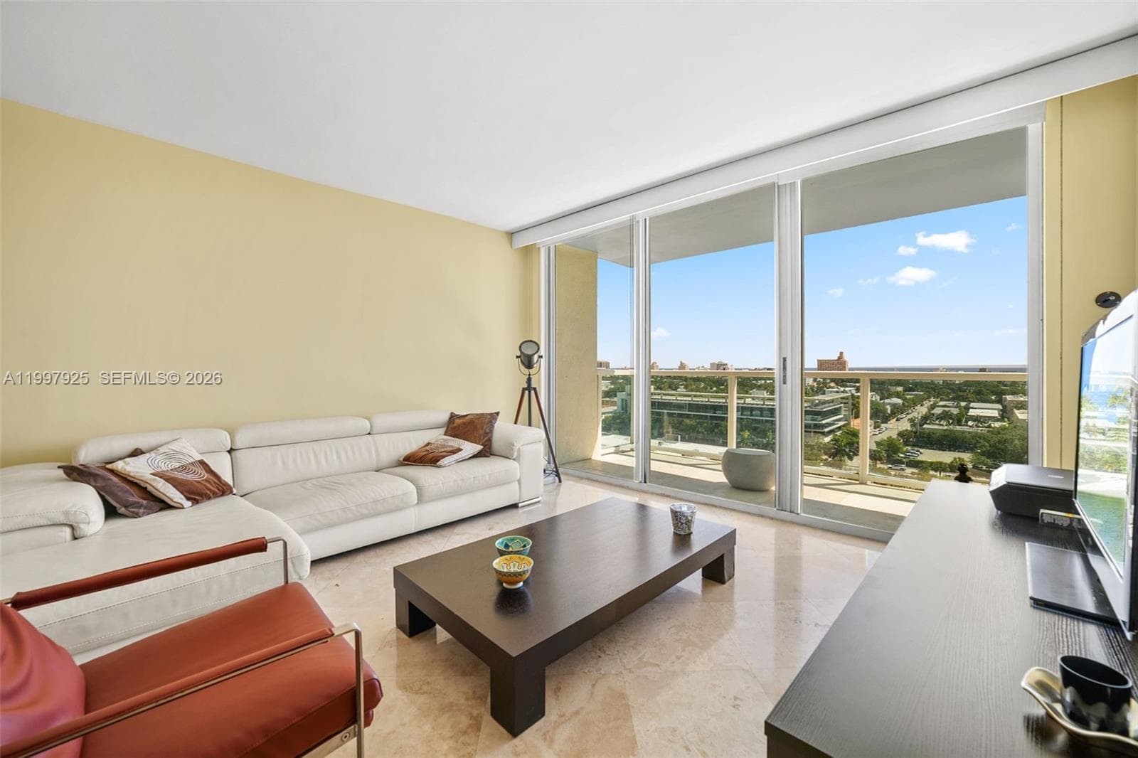 650 West Ave # 1104, Miami Beach FL 33139