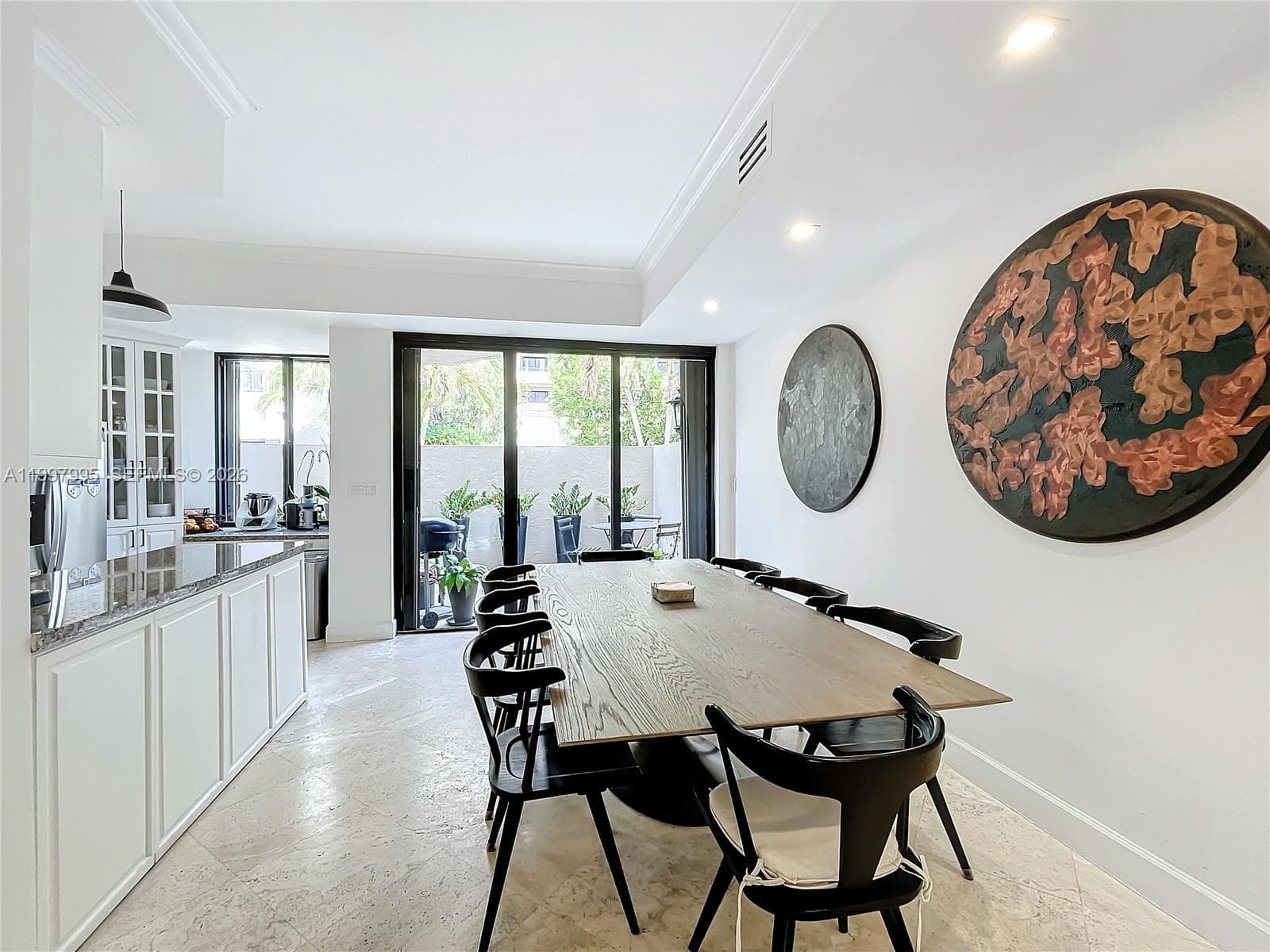 201 Crandon Blvd # 163, Key Biscayne FL 33149