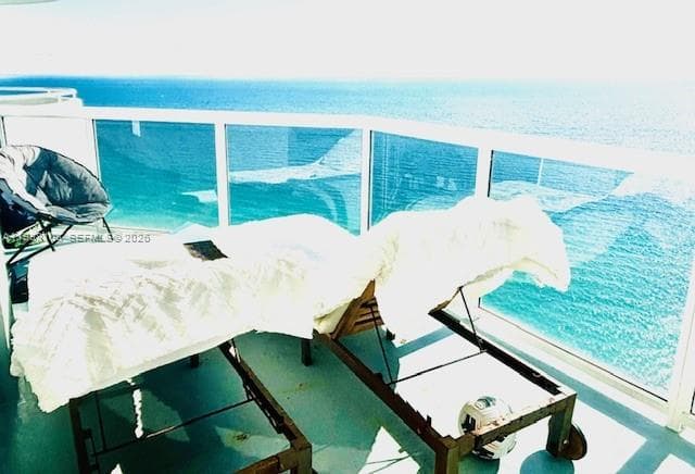 6301 Collins Ave # 2802, Miami Beach FL 33141