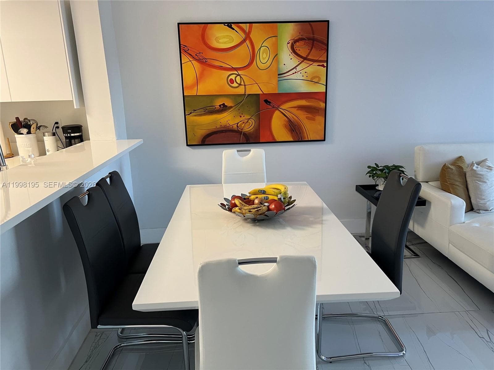 6545 Indian Creek Dr # 506, Miami Beach FL 33141