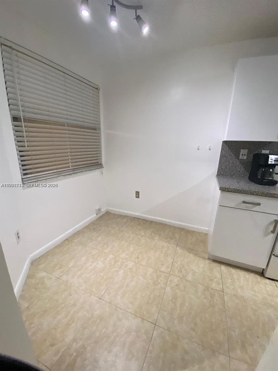 9761 NW 46th Ter # 107, Doral FL 33178