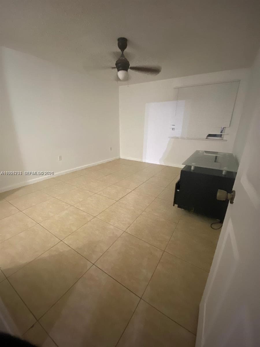 9761 NW 46th Ter # 107, Doral FL 33178