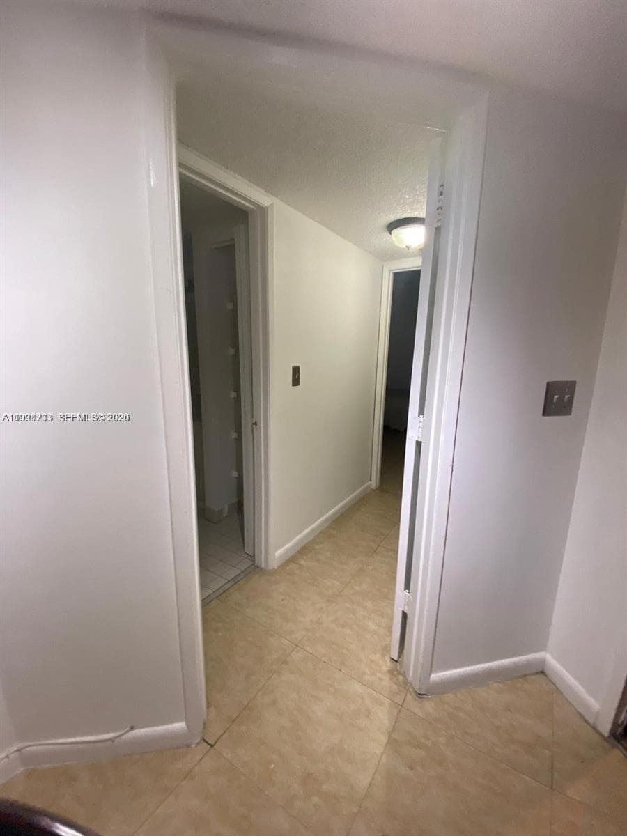 9761 NW 46th Ter # 107, Doral FL 33178