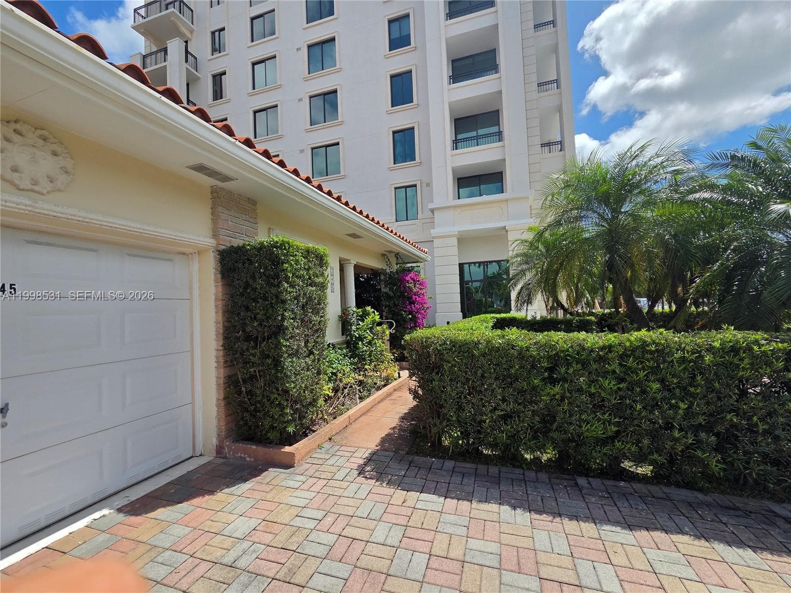 345 Malaga Ave, Coral Gables FL 33134
