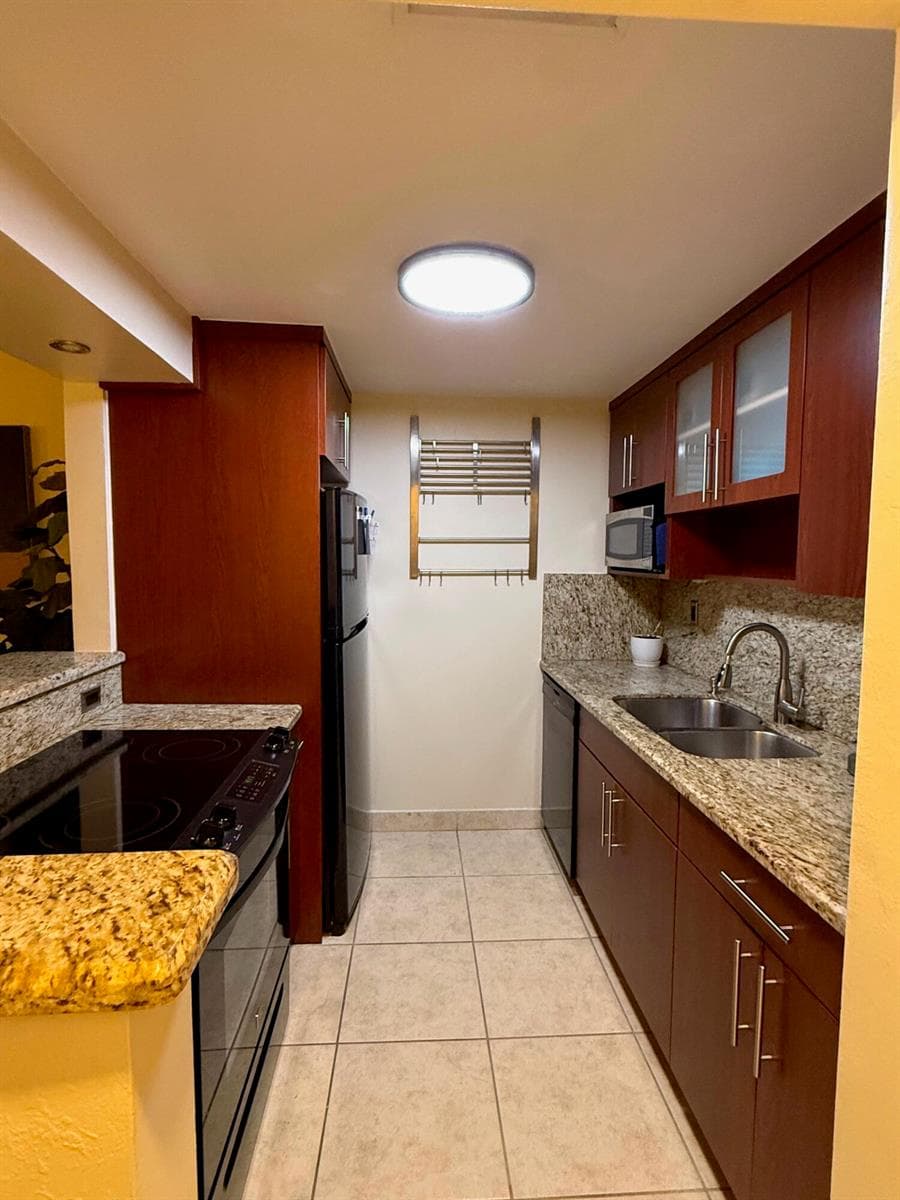 8324 SW 103rd Avenue, Miami FL 33173