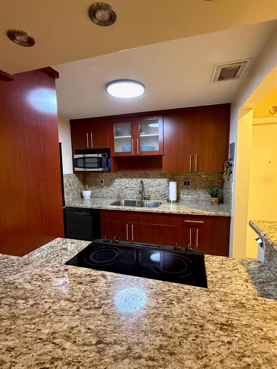 8324 SW 103rd Avenue, Miami FL 33173