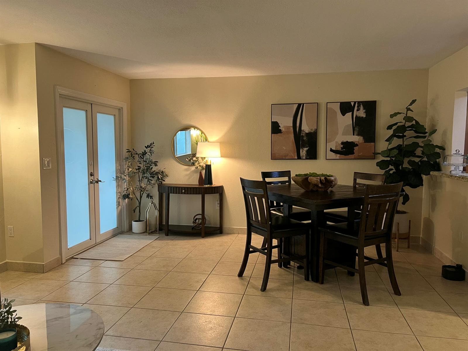 8324 SW 103rd Avenue, Miami FL 33173