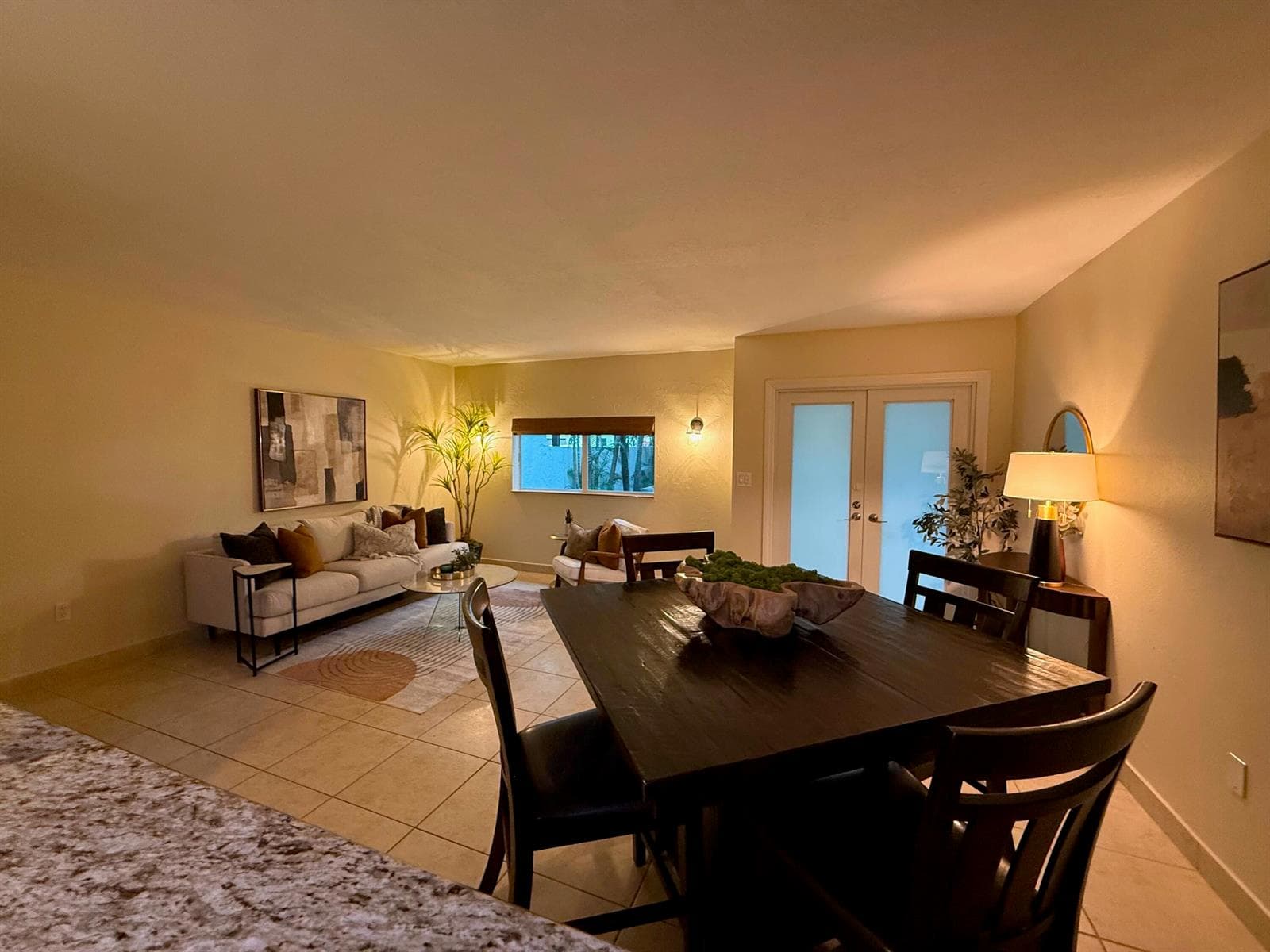 8324 SW 103rd Avenue, Miami FL 33173
