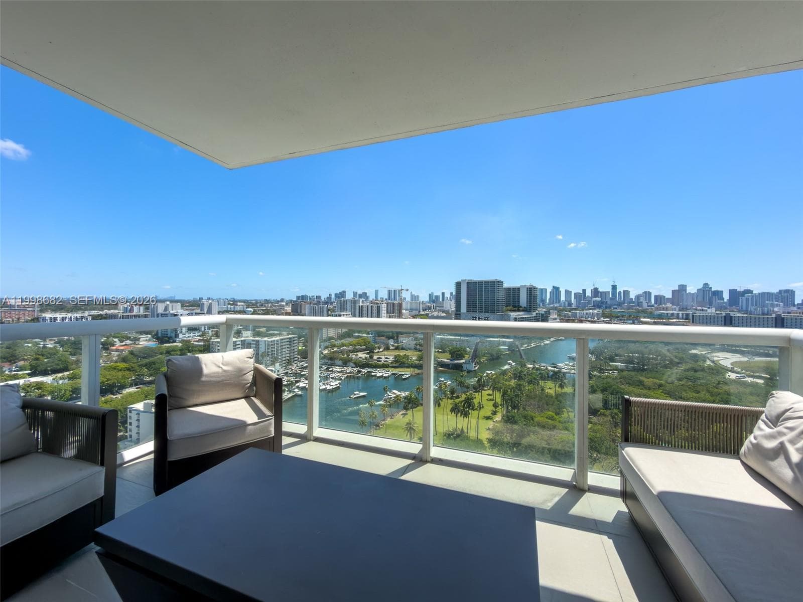 1861 NW S River Dr # 2308, Miami FL 33125