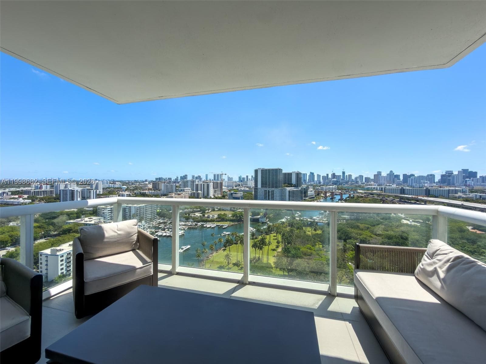 1861 NW S River Dr # 2308, Miami FL 33125