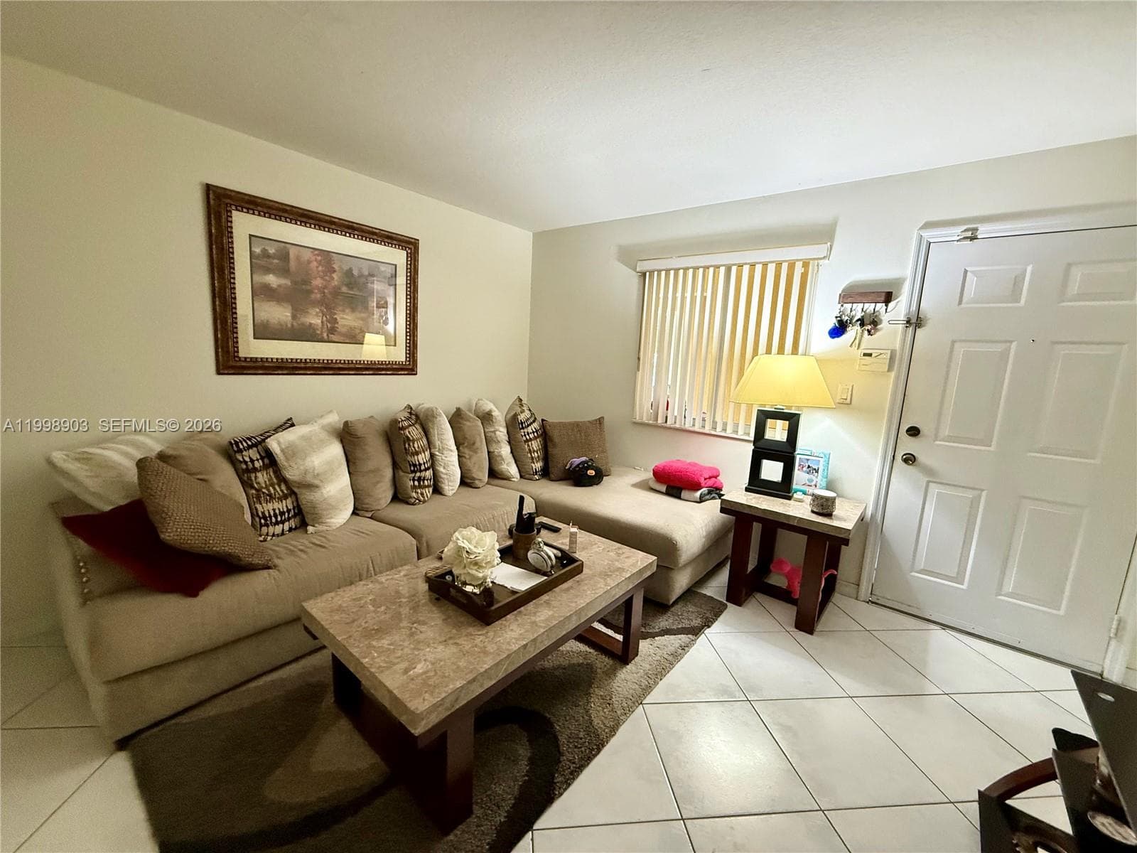 12605 SW 91st St # 219, Miami FL 33186