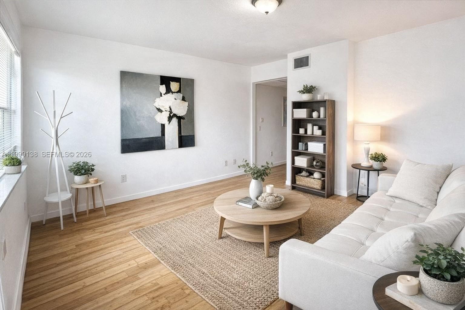 3915 N Meridian Ave # 101, Miami Beach FL 33140