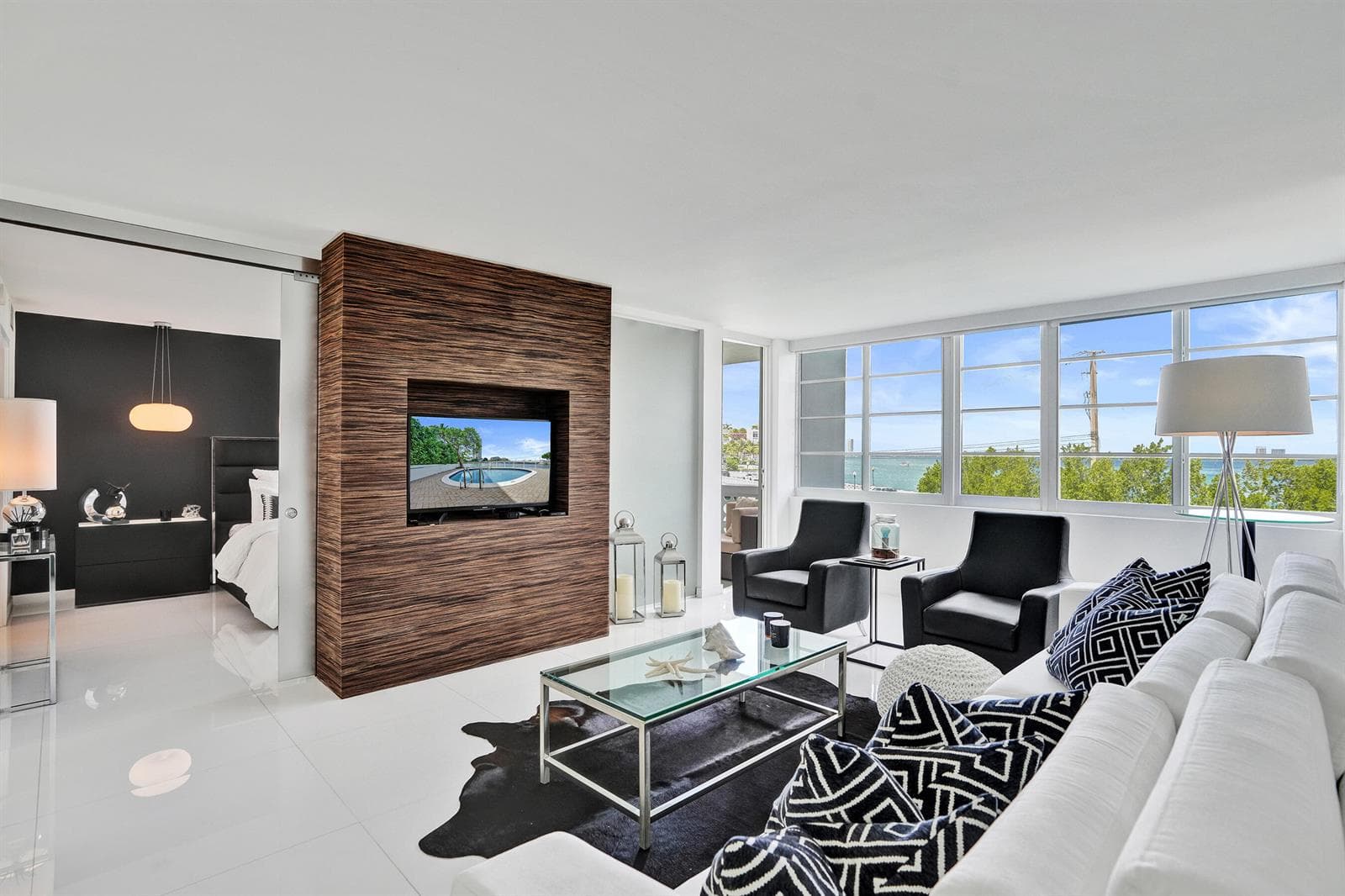 1670 Lincoln Court # 3b, Miami Beach FL 33139
