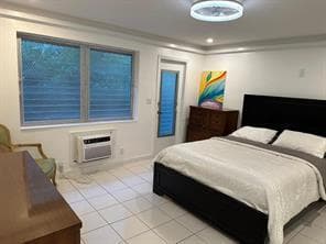 1004 Pennsylvania Avenue # 3, Miami Beach FL 33139