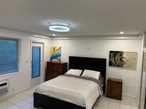 1004 Pennsylvania Avenue # 3, Miami Beach FL 33139