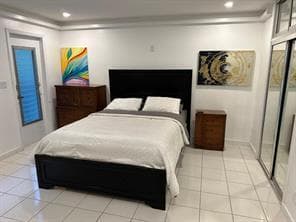 1004 Pennsylvania Avenue # 3, Miami Beach FL 33139